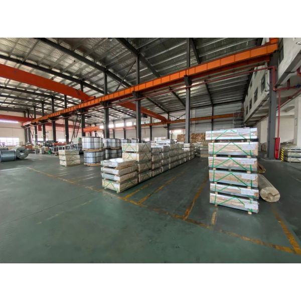 Tinplate ETP SPTE коррозионной устойчивости thickneess 0.2mm 0.3mm основной покрывает катушки