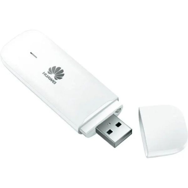 Unlocked Huawei E3531 E3531s-2 HSPA Data Card 21Mbps 3G Mobile USB Stick Hilink Modem