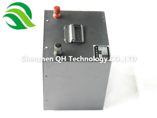 12V 20AH  Lifepo4 Lithium Battery 50AH 100AH 200AH Power Battery For Electric Vehicles