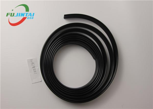 HS50 00318551 Surface Mount Components SIEMENS Pneumatic Hose Sevenfold