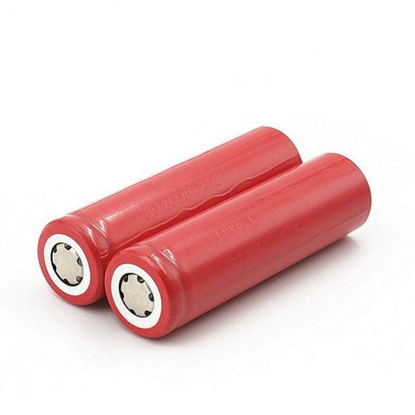 Original Sanyo UR18650A High Rate Discharge 18650 Batteries ur18650a 2250mAh Sanyo ur18650a