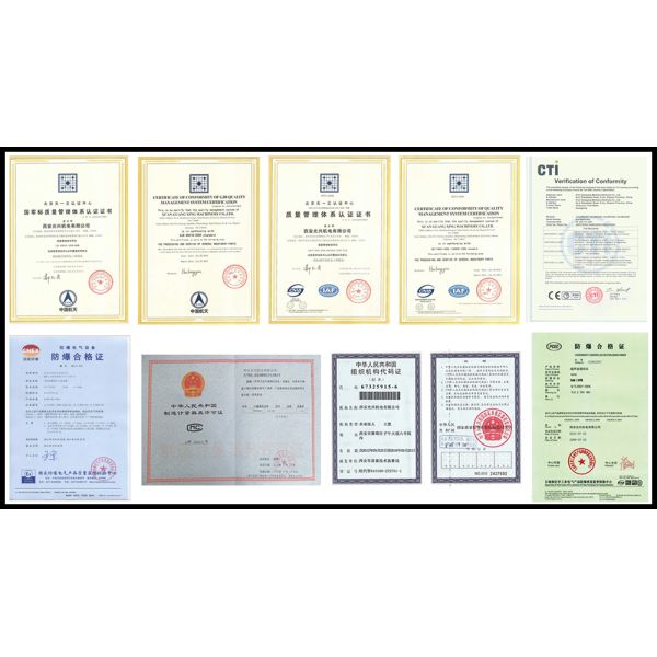 15 мм - 6000 мм Тип турбины потокомер для коррозионной жидкости кислоты