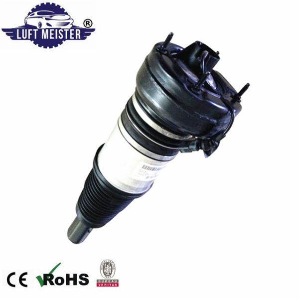Front Air Suspension Car Parts Shock For Bentley Mulsanne 33Y5616039C Airmatic Sturt