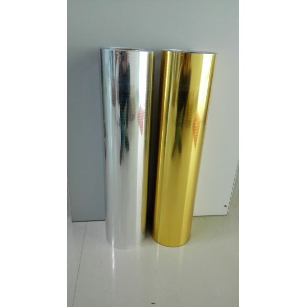 Siser Easyweed Heat Transfer Vinyl T Shirt Printing , Custom Heat Press Transfers Rolls