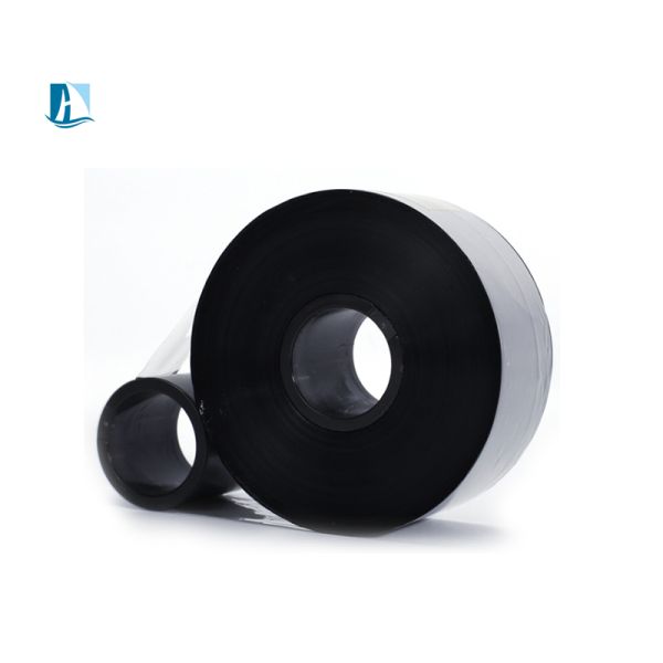 110mmx300m and 110mmx450m TTR Transfer Wax Resin Ribbon The Ultimate Printing Solution