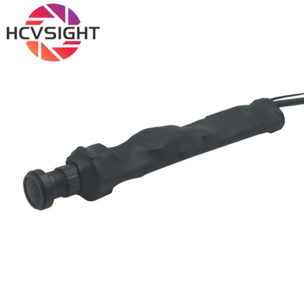 3MP Mini WiFi Camera Module ONVIF For Remote Monitoring And Security Surveillanc