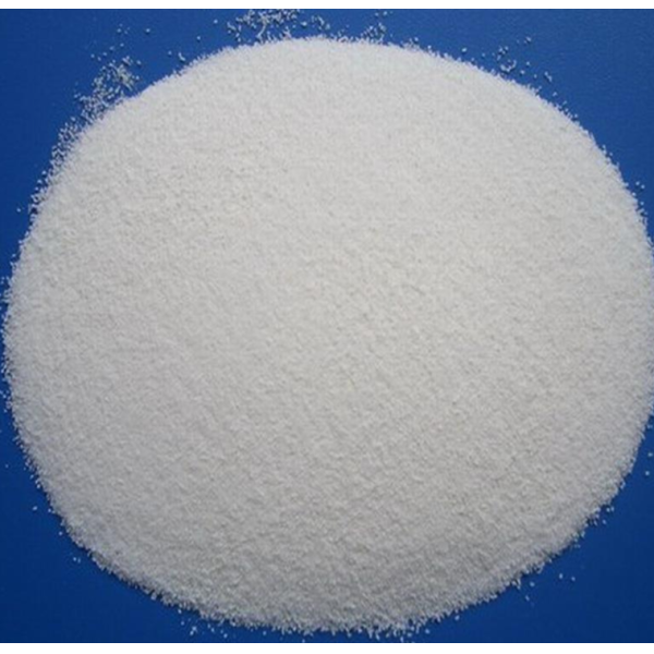 GMP factory supply NAD powder high purity Nicotinamide Adenine Dinucleotide NAD+