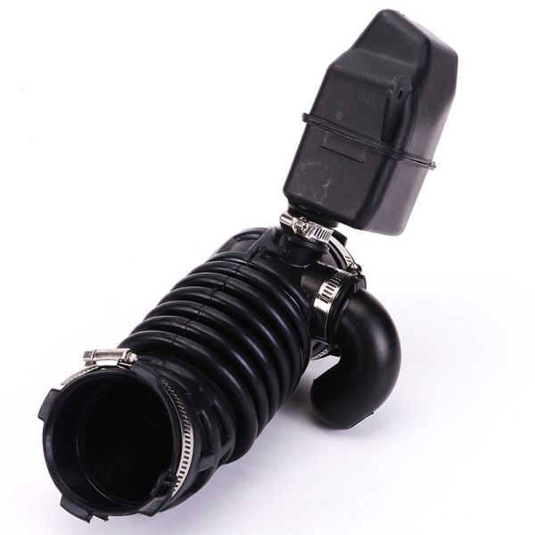 16576-ET00A Conjunto de la transmisión automática Manguera del tubo de vapor de admisión del motor para Nissan SENTRA