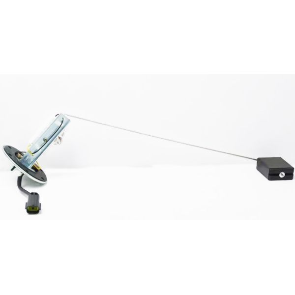 Fuel Tank Float Fuel Level Sensor for Dx 220 225 300-5-7-9