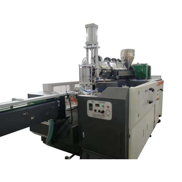 машина автоматической бутылки 40kg/H дуя