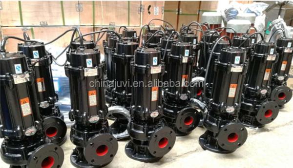 Self Priming Marine Ship Cabin Water Supply Drain Drainage Discharging Cooling Sanitary Centrifugal Fire Bilge Ballast Pump