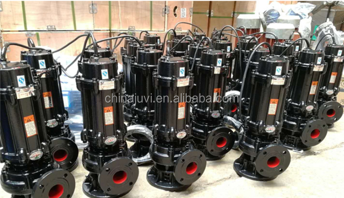 Marine Boat Pressure tank Sea Fresh Water Sewage Cooling Fire Fighting Bilge Ballast Drainage Pump
