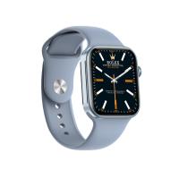 OEM N76 Smartwatch avec OS 40mm d'Android 41mm