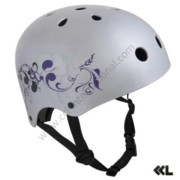 Roller Skate Helmet RH-01 for Skateboard Skating EN1078 Certified