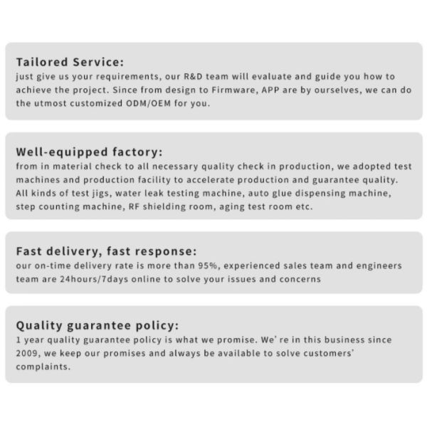 Shenzhen Lookcare Industry Co., Ltd