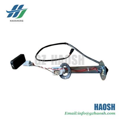 HOSEM BRAND 4HE1 FUEL TANK UNIT FOR ISUZU NPR 8-97363006-1