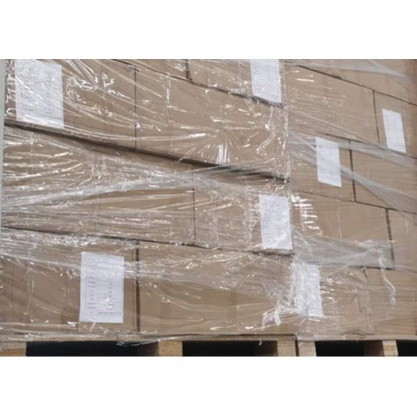 Die Casting Aluminum Venturi Filter Cage Spare Parts 170x85x150mm