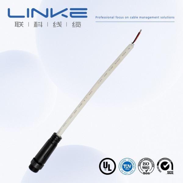 UL10064 30V/105C FEP Insulated Heating Application copper Electrical Wire for Heating