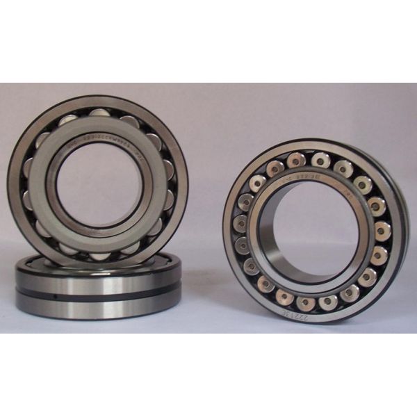 22316CJW33 roller spherical bearing 22316E rock / crusher mill bearings