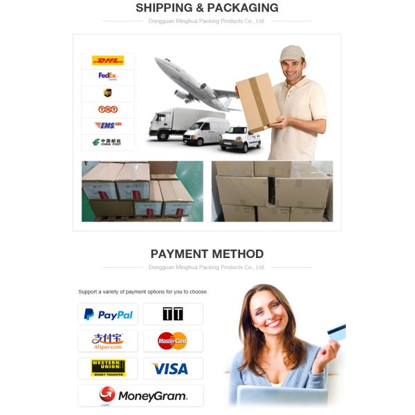 ISO9001 сертифицированные специальные коробки для тортов для свадьбы и дня рождения 10x10x5 20x20x8