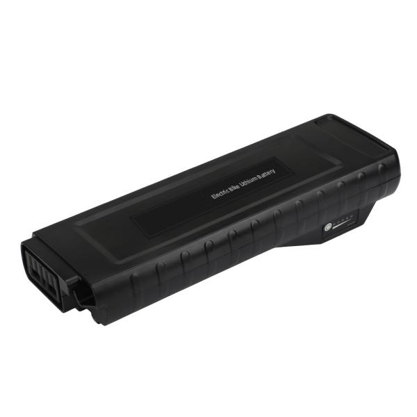 Bosch 36V Power Pack 300/400/500 Bateria de substituição Fábrica de Fiets Accu Fahrrad Akku10.4ah 11.6ah E Bicicleta Bateria Bicicleta Elétrica Bateria de Íon de Lítio Bateria Pack