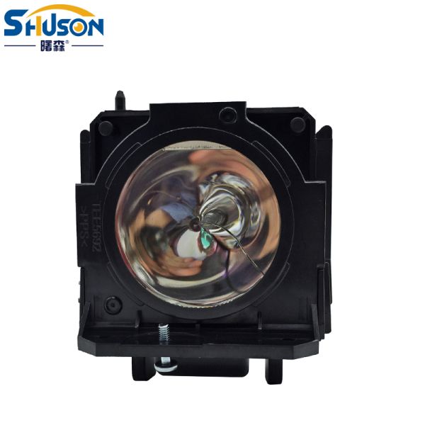 Bulbos do projetor de ET-LAD70WC Panasonic 75X75MM HS310AR12-4