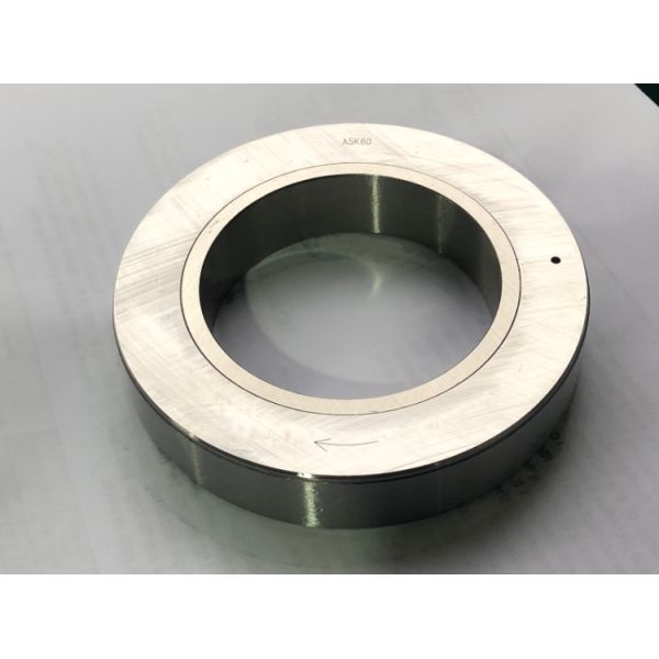 ASK50 2200RPM Freewheel Roller Bearing One Way Clutch