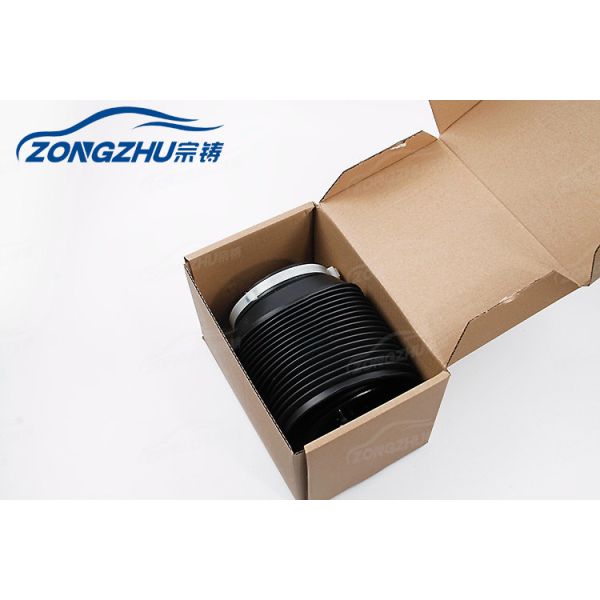 Shock Absorber Rear Air Spring Left for Toyota Lexus Prado 2003-2009 GX470 48090-35011 4809035011 old model