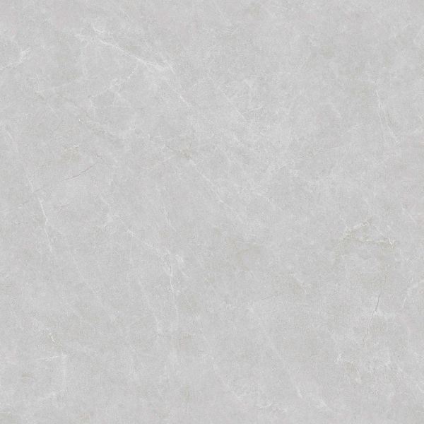 Antibacterial SGS W.A 0.05% 800x800mm Las baldosas de porcelana glaseadas pulidas para el dormitorio