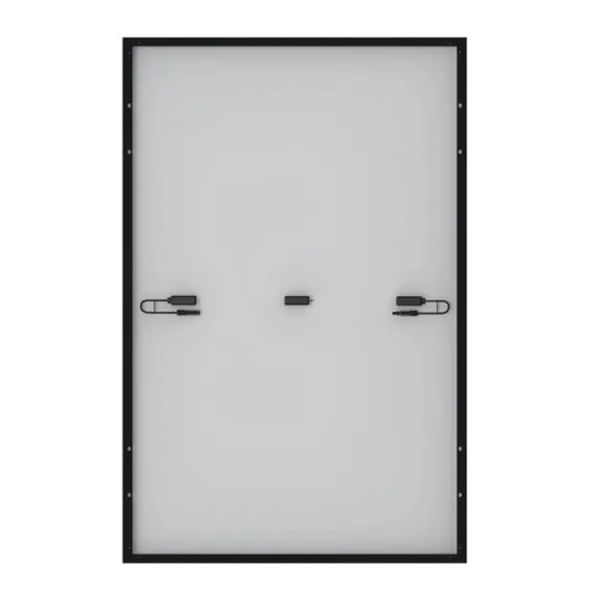 Стекло 400w 405w 410w 415w 420w Longi Lr5-54hpb 420M панели солнечных батарей полуячейки Mono фотовольтайческое одиночное