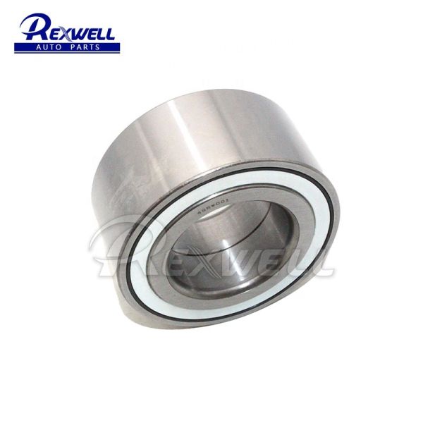 90369-48001 Автомобильные автозапчасти Ассамблея колесных узлов для Toyota PRADO Paypal Принято