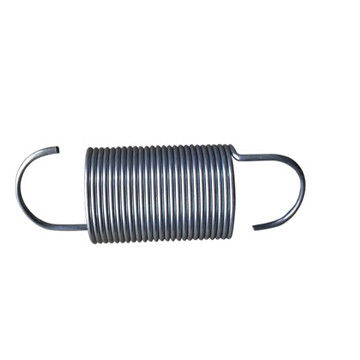 Nice Structured Spring Manufacturing Machine , CNC Spring Coiling Machine With 2 Axis