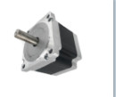 Stepper Motor