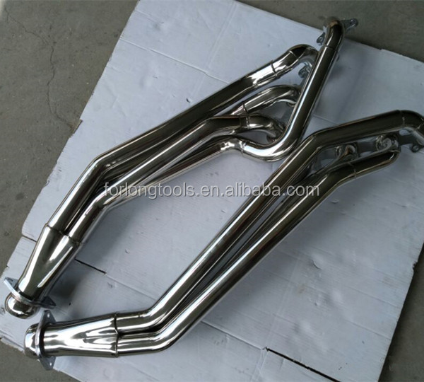 Универсальная модель автомобиля FORD MUSTANG 5.0L V8 НЕРАСНЫЙ СТЕЛ