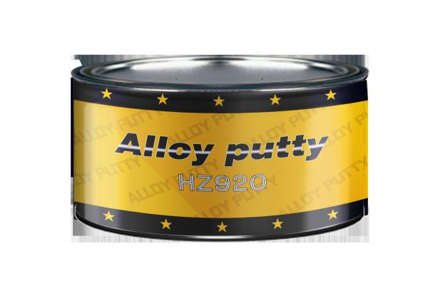 Automotive Atomic Ash Good Heat Resistance And High Mechanical Strength