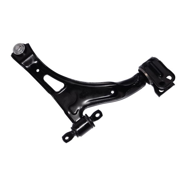 Armure de commande inférieure de l'essieu avant pour Chevrolet Buick et Cadillac OE NO.