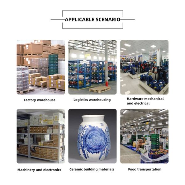 Домой Электрический кабель Деревянные катушки Доска фанера Пустой кабель катушка Деревянная