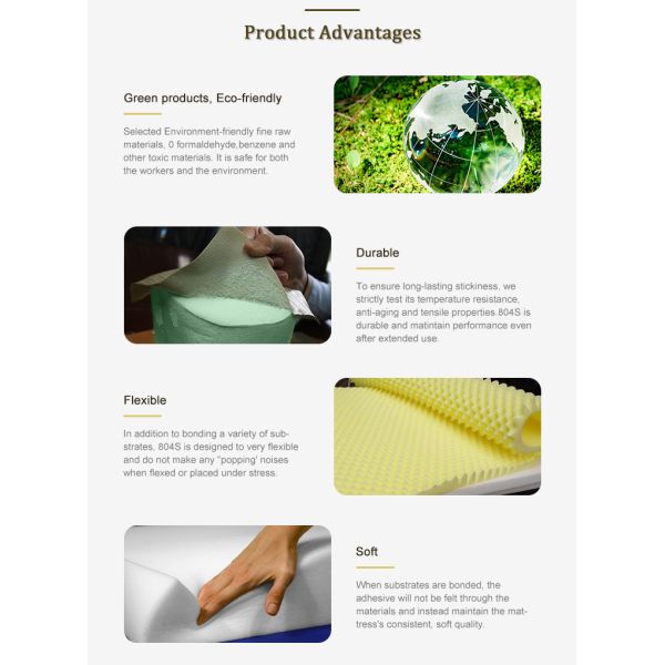 Bookbinding полиуретана APAO горячий плавит твердое тело клея milky белое