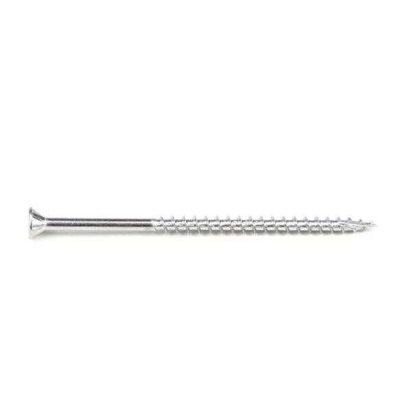 INCH Phillips Countersunk Head Chipboard Screws Suitable for Wooden Ceiling Partition