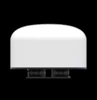 IP65 Protection Grade 22kg Unmanned Aerial Vehicles for Airspace Security and Detection Systems