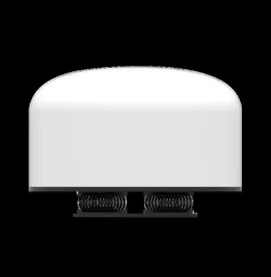 IP65 Protection Grade 22kg Unmanned Aerial Vehicles for Airspace Security and Detection Systems