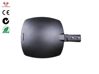 o dado 50-60hz moldou a luz de rua conduzida 120w de alumínio do CW