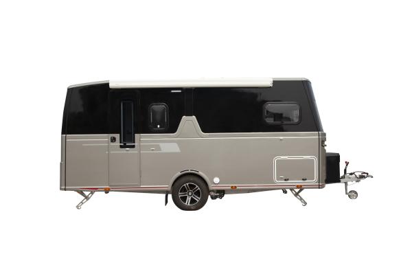 inversor 3000W que visita Campervan 32 da caravana de campista polegadas de máquina de lavar do reboque 2.8kg