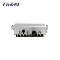 LKAV3412 IP67 robuste 5,8 GHz Radio militaire sans fil de communication IP MESH MIMO