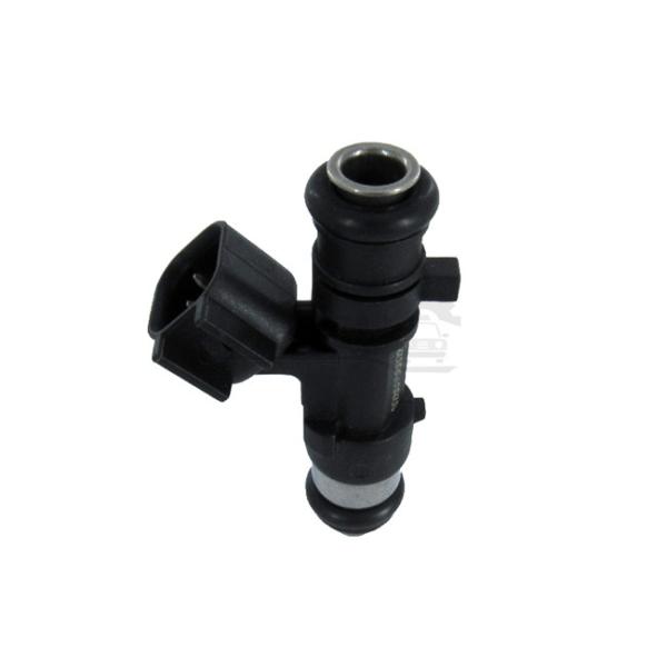 0280158028 3.5L 3497CC 2.7FLEX Car Fuel Injector , Chrysler Auto Fuel Injector