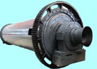 Sable du broyeur de mâchoire de PE de moulin de Pulverizer 2400mm faisant la machine   φ900*2400 GMQG