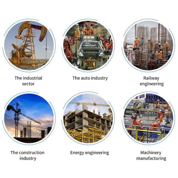 SUS 304 BA 2B 304 круглая трубка из нержавеющей стали с коррозионной стойкостью