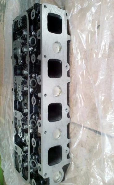 111017870071 Engine Cylinder Head Toyota Engine Model 2z Material Casting