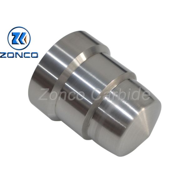 Коррозионностойкая штепсельная вилка модулирующей лампы карбида вольфрама