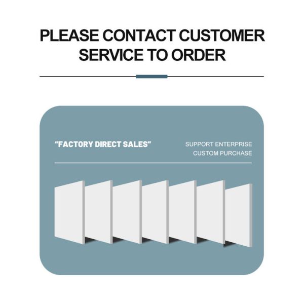 стойка Sanitiser пола металла распределителя дезинфицирующего средства руки ноги 5L активированная педалью